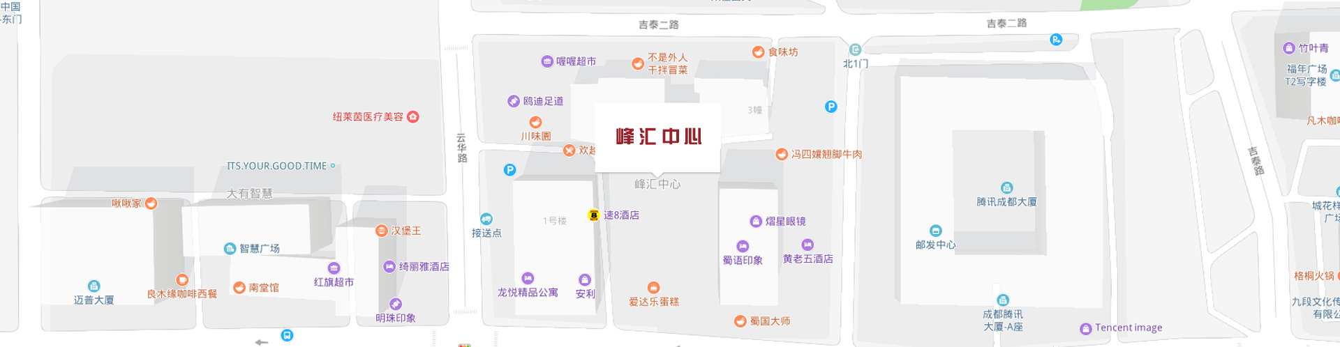 地圖